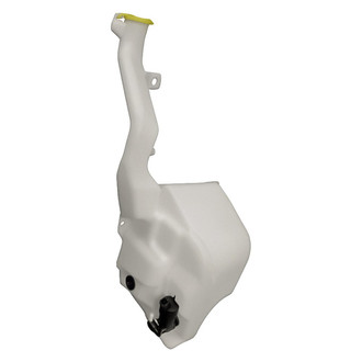 Replacement - Washer Fluid Reservoir