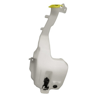 Replacement - Washer Fluid Reservoir