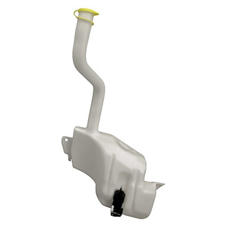 Replacement - Washer Fluid Reservoir