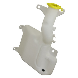 Replacement - Washer Fluid Reservoir