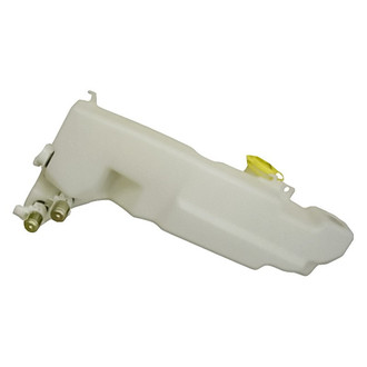 Replacement - Washer Fluid Reservoir