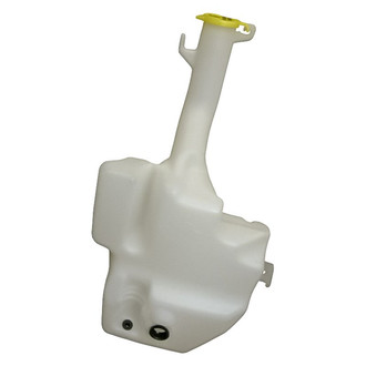 Replacement - Washer Fluid Reservoir
