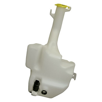 Replacement - Washer Fluid Reservoir