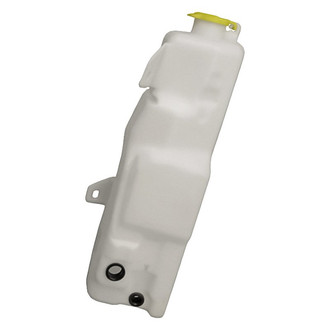 Replacement - Washer Fluid Reservoir