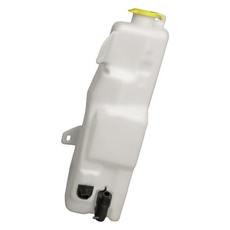 Replacement - Washer Fluid Reservoir
