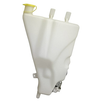 Replacement - Washer Fluid Reservoir