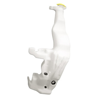 Replacement - Washer Fluid Reservoir