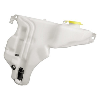 Replacement - Washer Fluid Reservoir