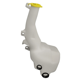 Replacement - Washer Fluid Reservoir
