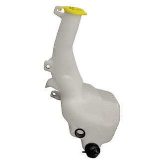 Replacement - Washer Fluid Reservoir