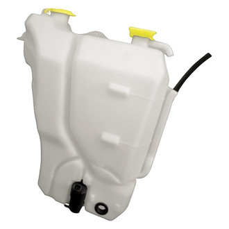 Replacement - Washer Fluid Reservoir