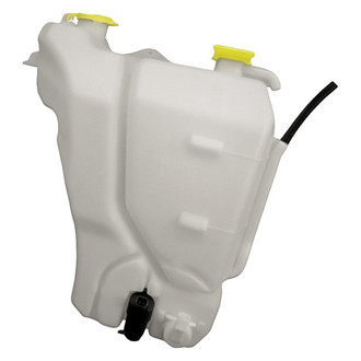 Replacement - Washer Fluid Reservoir