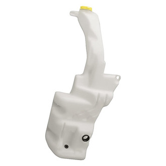 Replacement - Washer Fluid Reservoir