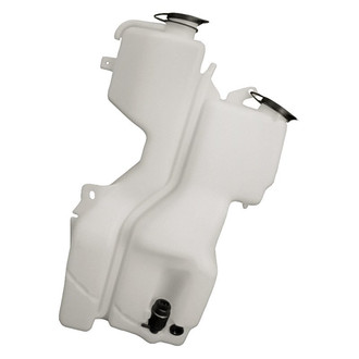 Replacement - Washer Fluid Reservoir