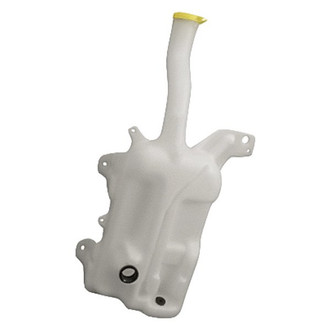 Replacement - Washer Fluid Reservoir
