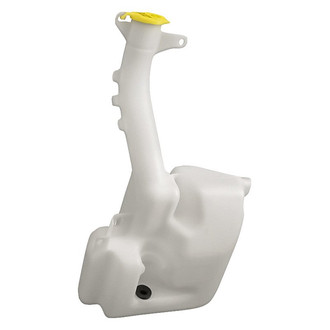 Replacement - Washer Fluid Reservoir