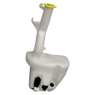 Replacement - Washer Fluid Reservoir