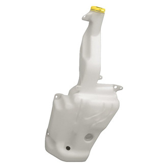 Replacement - Washer Fluid Reservoir