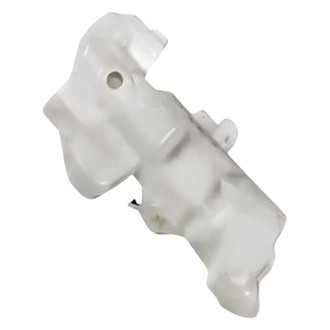 Replacement - Washer Fluid Reservoir