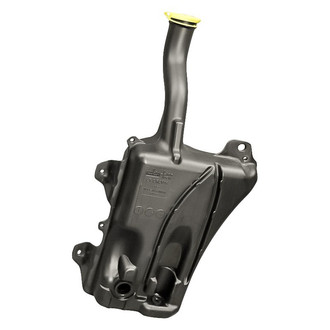 Replacement - Washer Fluid Reservoir