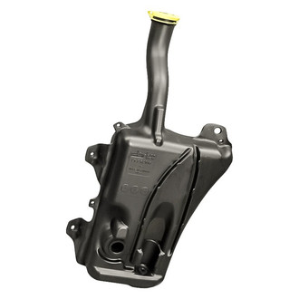 Replacement - Washer Fluid Reservoir