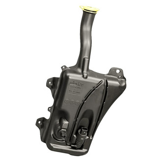 Replacement - Washer Fluid Reservoir
