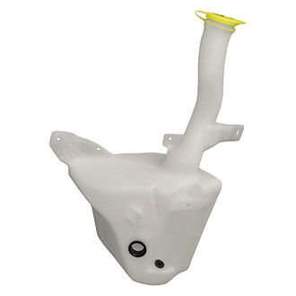 Replacement - Washer Fluid Reservoir