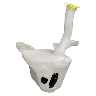 Replacement - Washer Fluid Reservoir