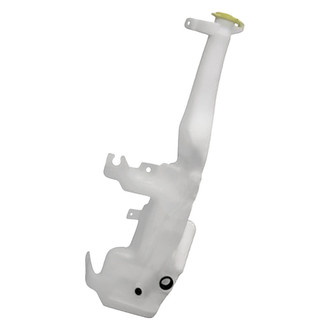Replacement - Washer Fluid Reservoir