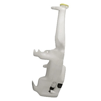 Replacement - Washer Fluid Reservoir