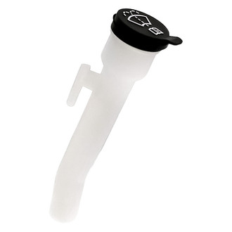 Replacement - Washer Fluid Reservoir Filler Pipe