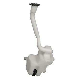 Replacement - Washer Fluid Reservoir