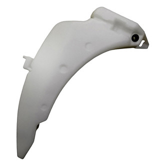 Replacement - Washer Fluid Reservoir