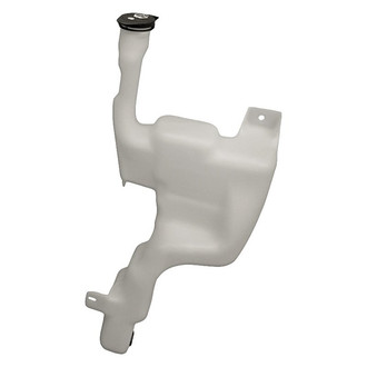 Replacement - Washer Fluid Reservoir