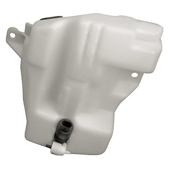 Replacement - Washer Fluid Reservoir