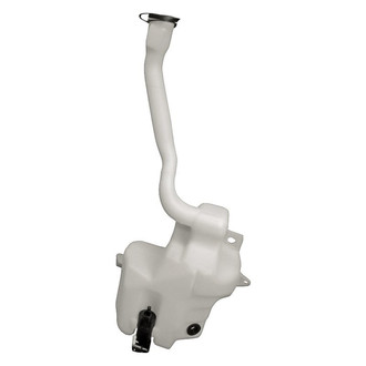 Replacement - Washer Fluid Reservoir