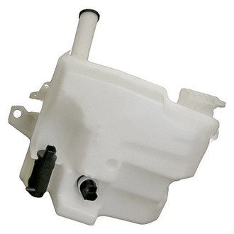 Replacement - Washer Fluid Reservoir