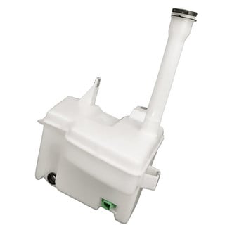 Replacement - Washer Fluid Reservoir