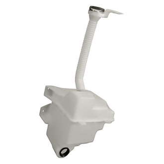 Replacement - Washer Fluid Reservoir