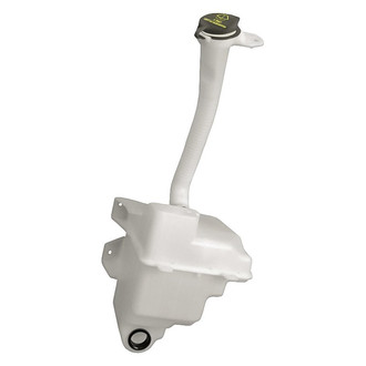 Replacement - Washer Fluid Reservoir