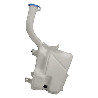 Replacement - Washer Fluid Reservoir