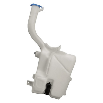 Replacement - Washer Fluid Reservoir