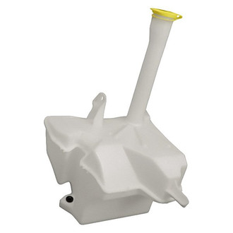 Replacement - Washer Fluid Reservoir