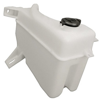 Replacement - Washer Fluid Reservoir
