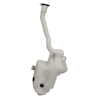 Replacement - Washer Fluid Reservoir