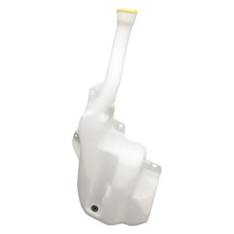 Replacement - Washer Fluid Reservoir