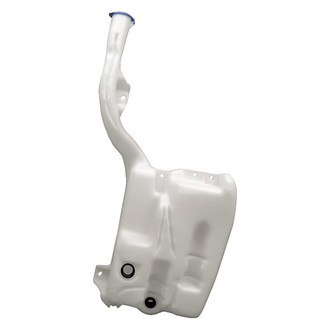 Replacement - Washer Fluid Reservoir