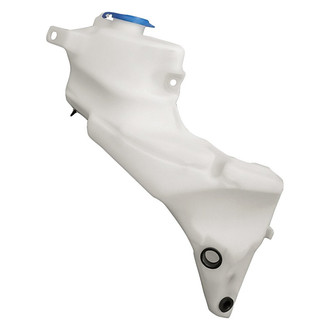 Replacement - Washer Fluid Reservoir