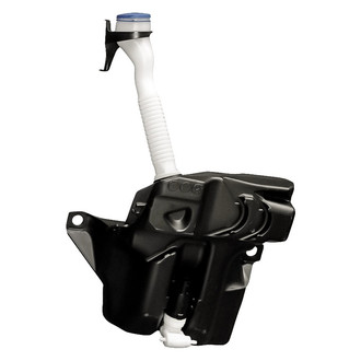 Replacement - Washer Fluid Reservoir
