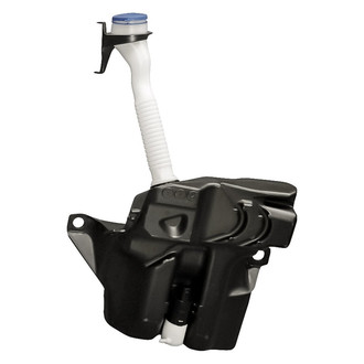 Replacement - Washer Fluid Reservoir